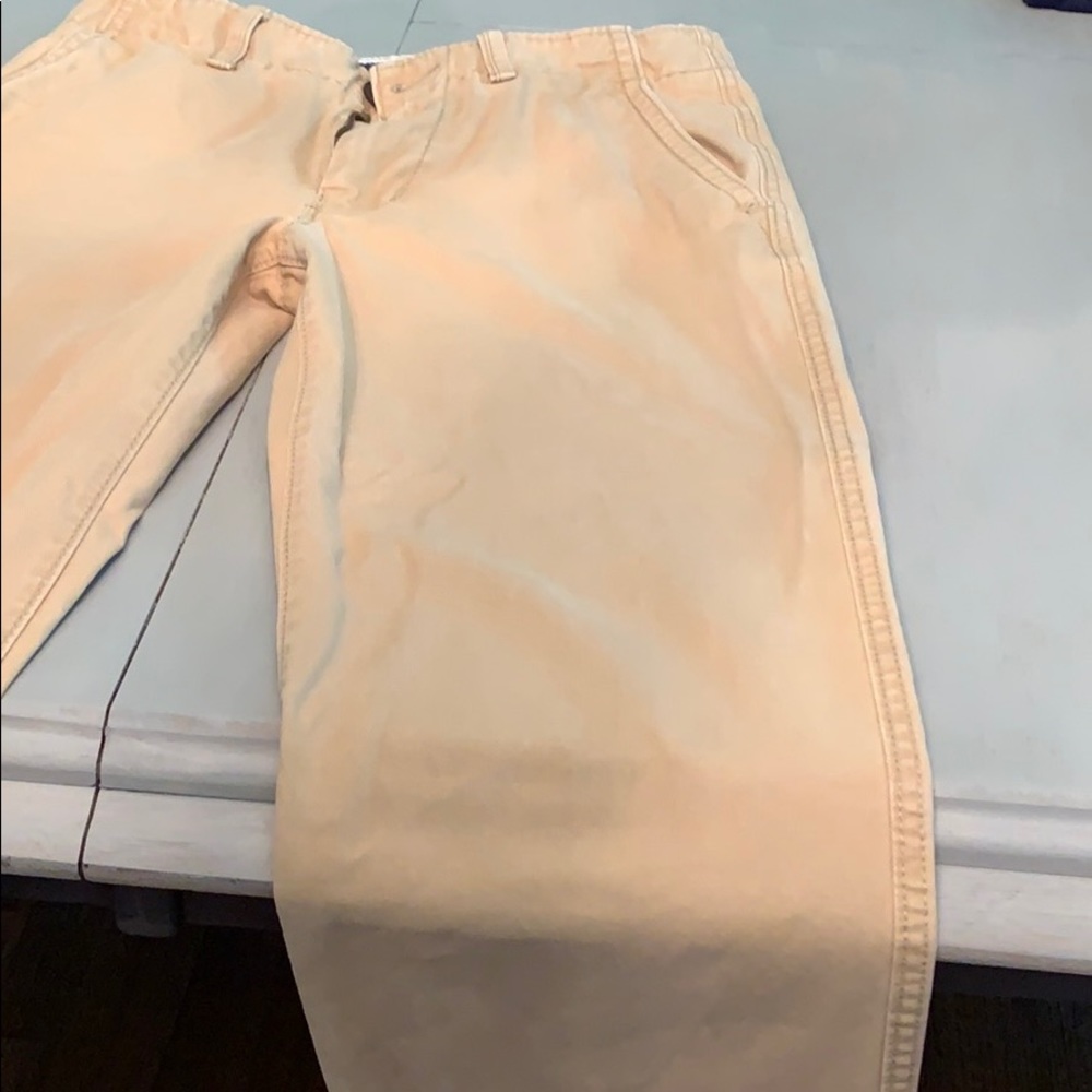 Khakis - Picture 3 of 3